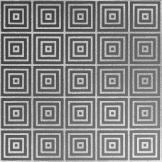 Maze